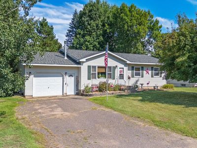 315 Hillcrest Dr