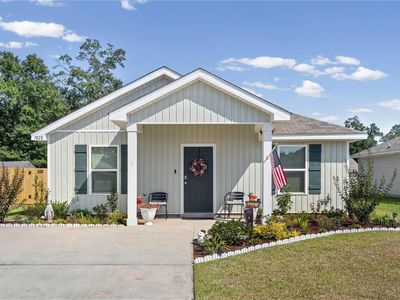 Property at 7828 Oakmont Dr N, Theodore, AL