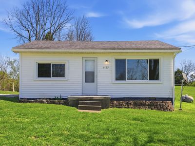 Property at 1495 Commonwealth Ln, Cynthiana, KY