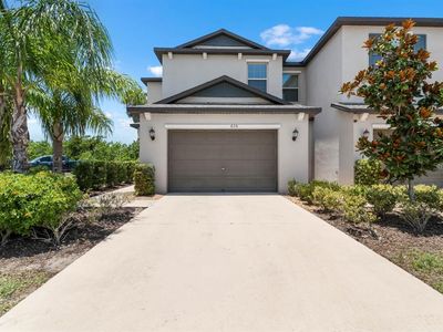 Property at 635 ROYAL EMPRESS DRIVE, Ruskin, FL