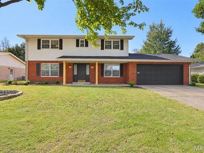 107 Stacy Dr