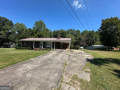 57 Defoor Rd