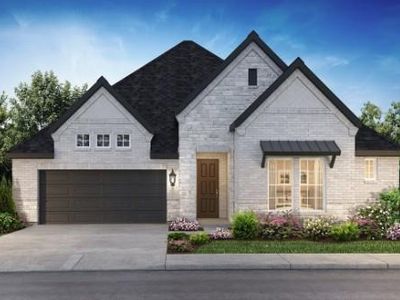 16277 Sheridan River Trl