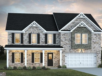 1625 Fuma Leaf Way #276