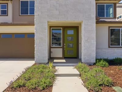 2555 Lavender Pl