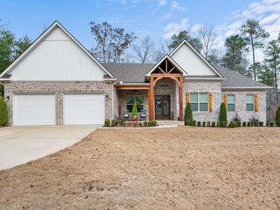 4625 Brook Highland Rdg