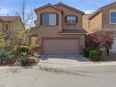 9137 Wine Cellar Ave