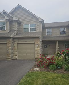 8314 Sierra Woods Ln