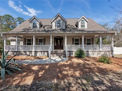 390 Sheffield Cemetery Rd