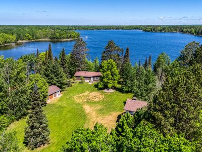 40749 County Road 612
