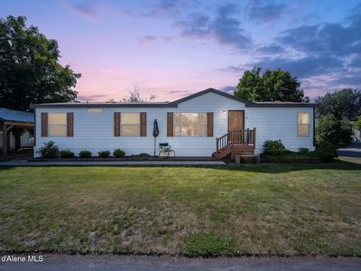 11477 N Alaska Loop