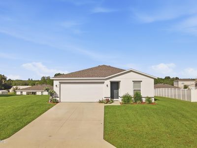 Property at 236 RIVER RIDGE PLACE, Welaka, FL
