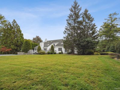 48 Westchester View Lane