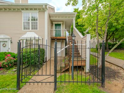 Property at 408 Champions Way, Simpsonville, KY
