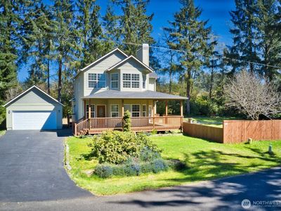 830 Discovery Avenue SE