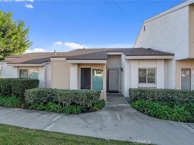 950 E La Habra Blvd UNIT 101