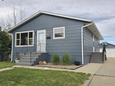 514 Missouri Ave