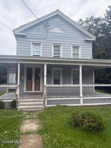 Property at 24 W Main Street, Cambridge, NY