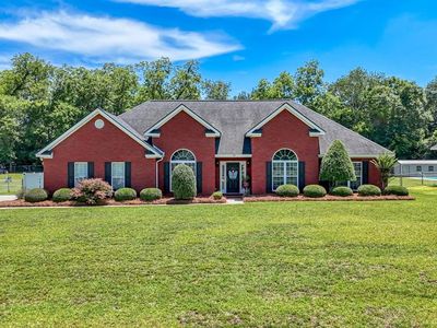 156 Pheasant Dr
