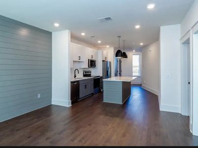 1507 Porter Rd #203