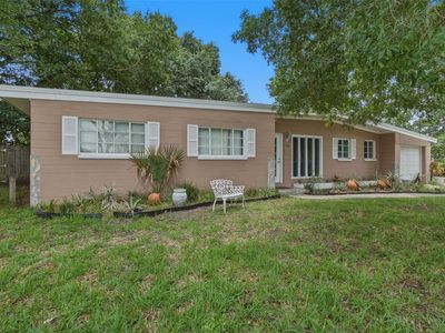301 Verbena Dr