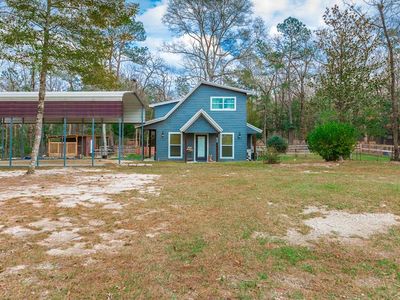 306 County Road 18