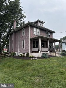 Property at 621 3rd Ave, Atglen, PA