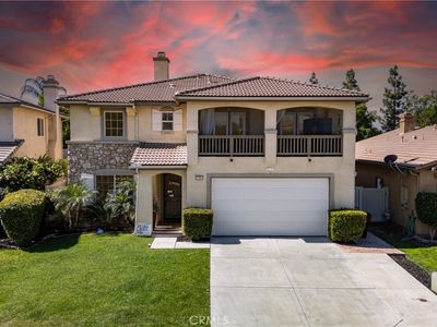 31351 McCartney Dr