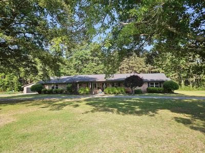 181 Young Rd