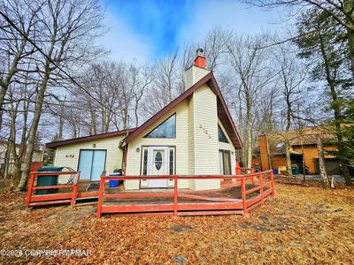 1769 Rolling Hills Dr