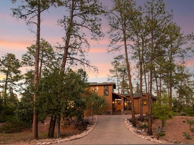 2406 E Scarlet Bugler Cir