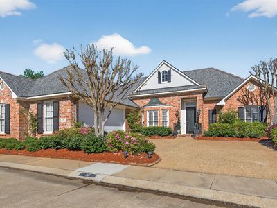 6121 Fern Ave Unit 10