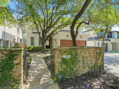 1406 Mohle Dr