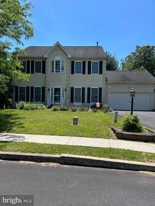11 Kendall Ln