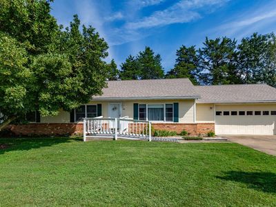 12605 Wesley Dr