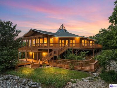 265 Longview Dr