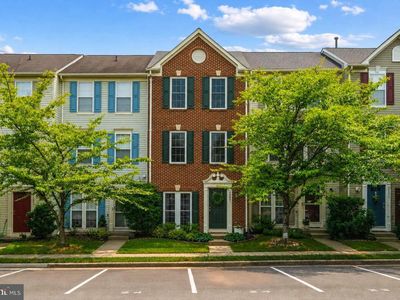 44221 Litchfield Ter