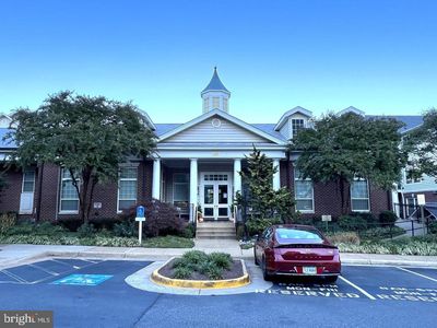 1571 Spring Gate Dr Unit 6206