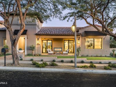 20497 N 100TH Place