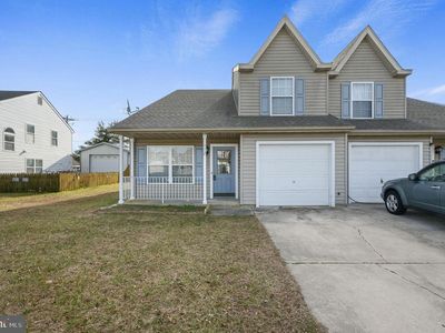 Property at 112 Trafalgar Dr, Dover, DE