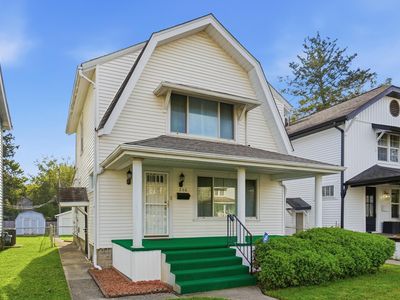 756 S Richardson Ave