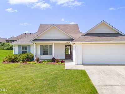 720 Sawgrass Lakes Dr