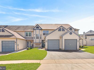 16 Goldenrod Ct