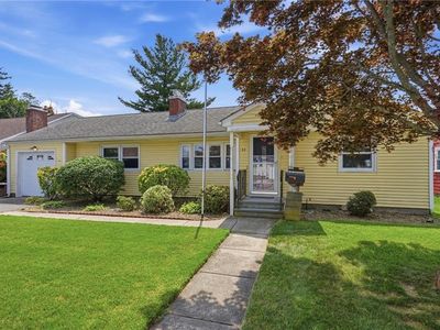 Property at 54 Winthrop St, Riverside, RI