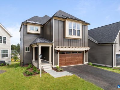 89 Renee Ln