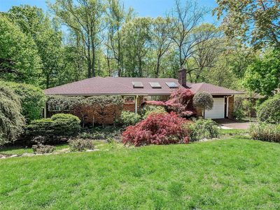 10 Jeannette Drive