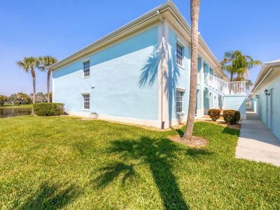 5744 Sabal Trace Dr #202BD5