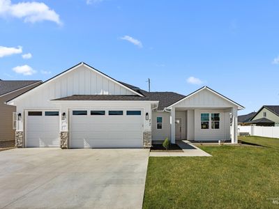 77 S Daybreak Avenue Block Lot 28-4