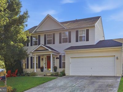 92 Pleasonton Ct