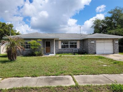 765 Highland Dr